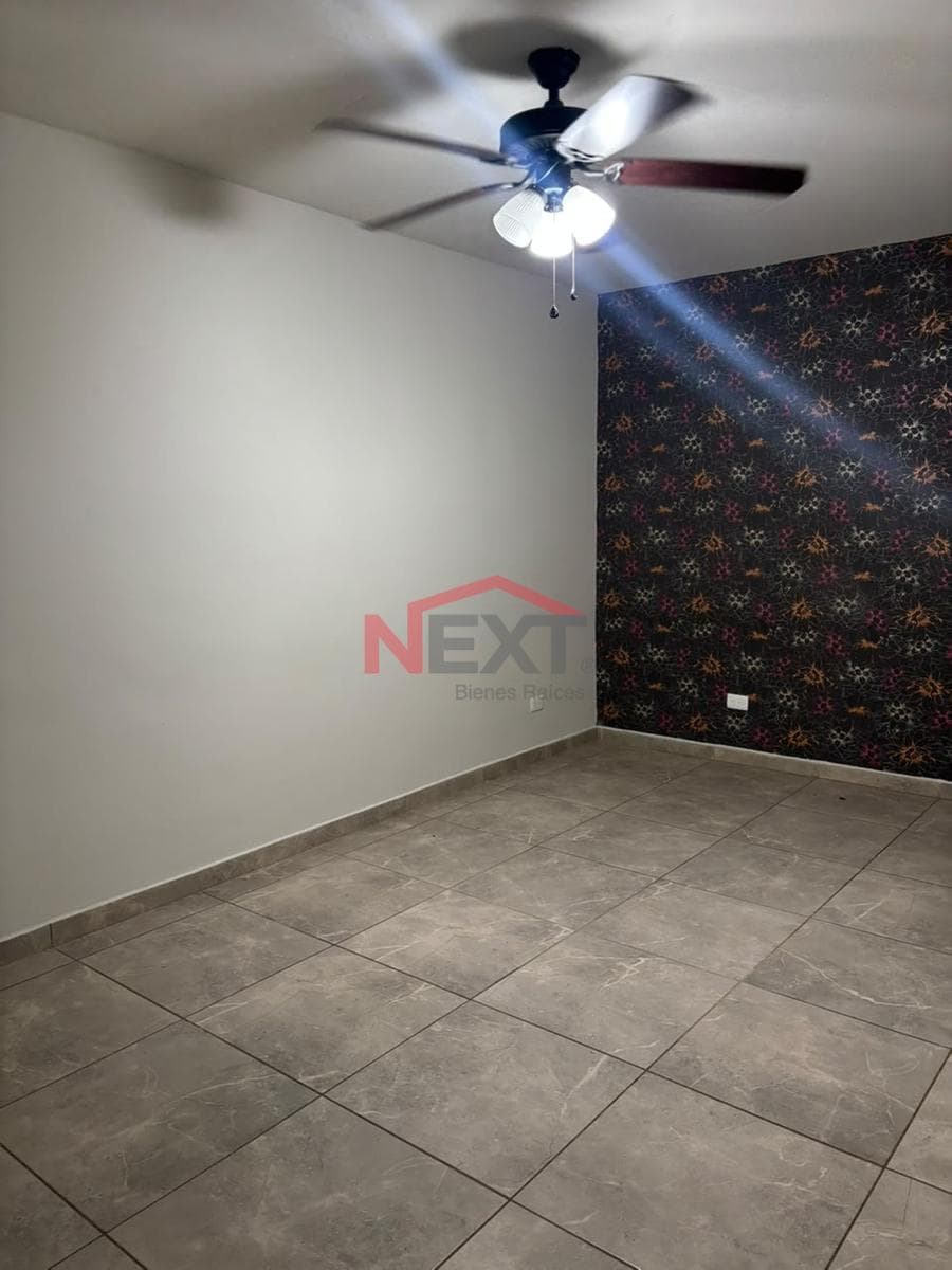 HOUSE FOR SALE IN COL. SAN ANGEL