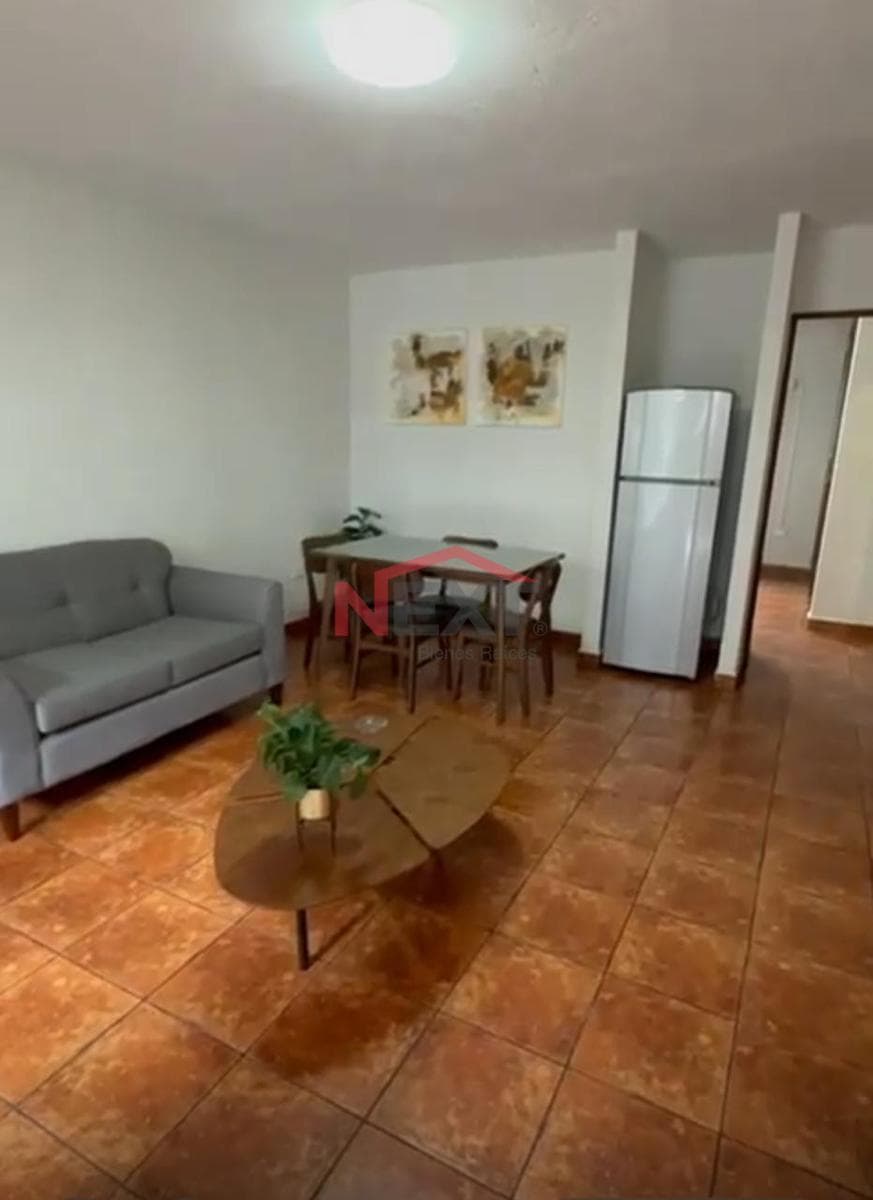 1-BEDROOM APARTMENT FOR RENT ON THE GROUND FLOOR IN THE NORTHERN AREA