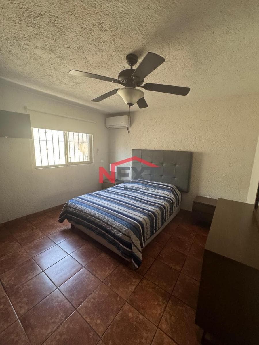 1-BEDROOM APARTMENT FOR RENT ON THE GROUND FLOOR IN THE NORTHERN AREA