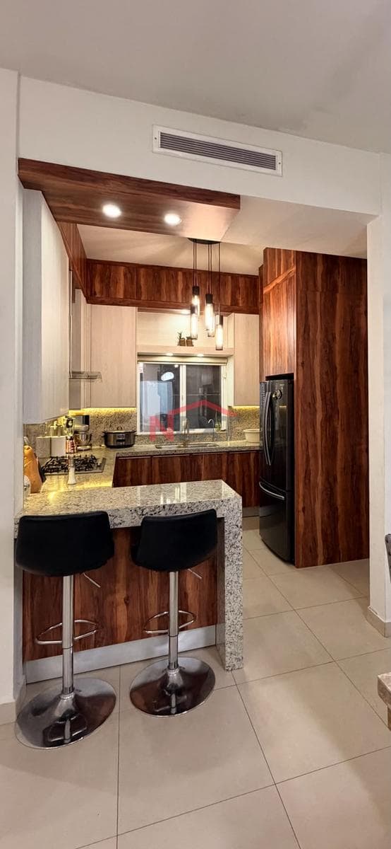 HOUSE FOR SALE IN REAL DE SEVILLA RESIDENTIAL COMPLEX