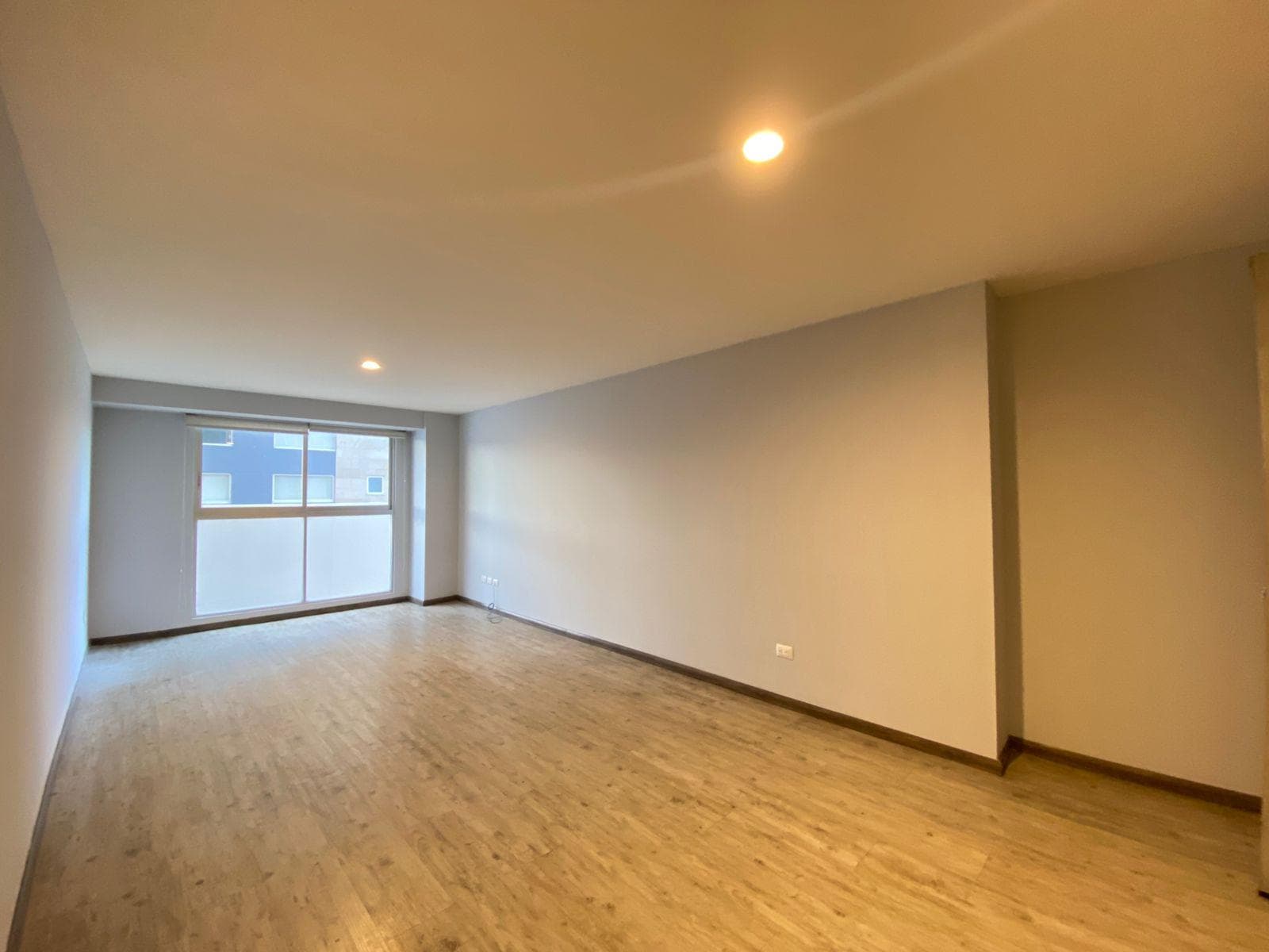 Apartment, Santa Elena Street, No. 1 (temporary), San José del Puente, 72150 Heroica Puebla de Zaragoza, Pue.