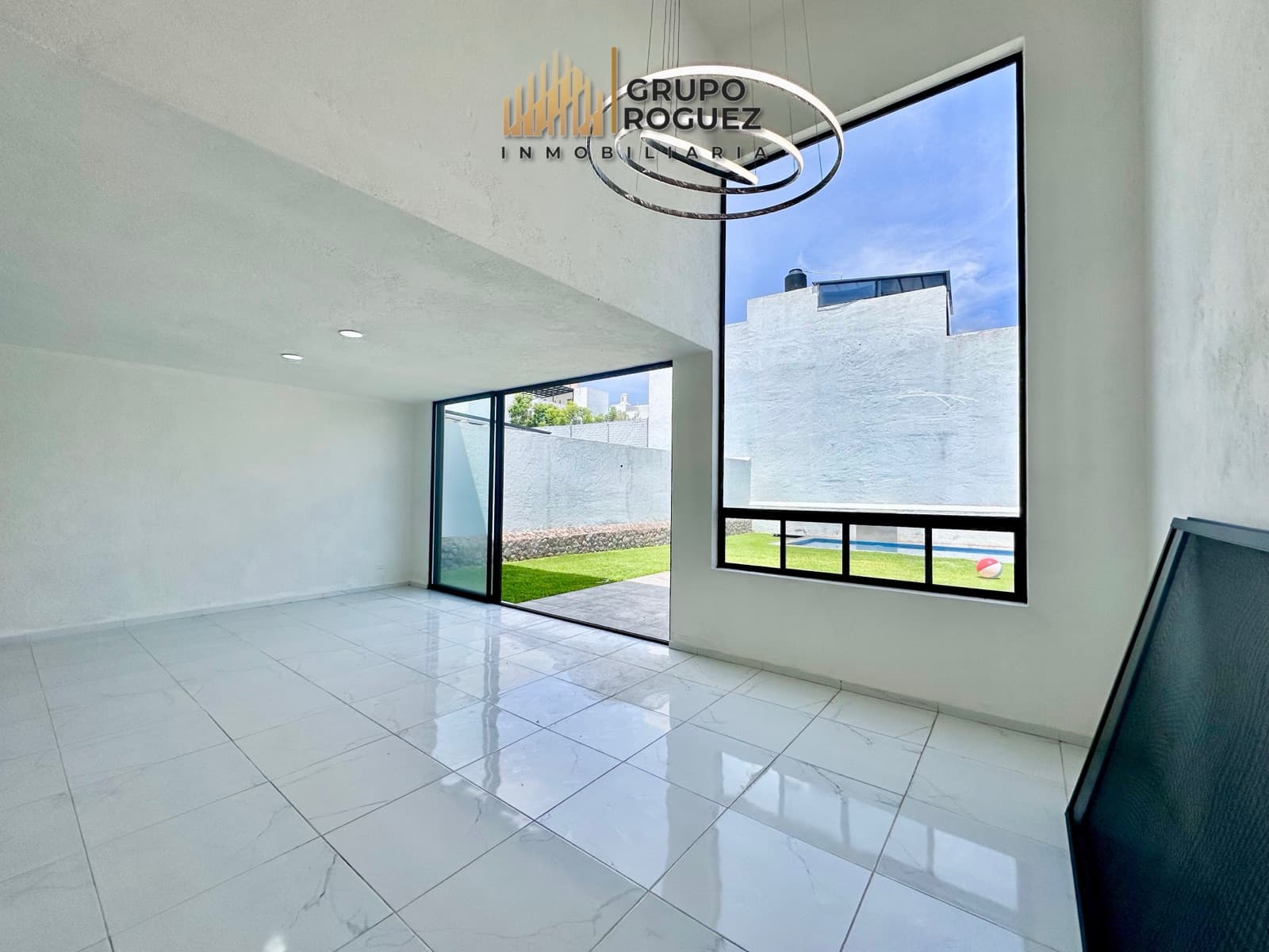 House - Lomas de Trujillo