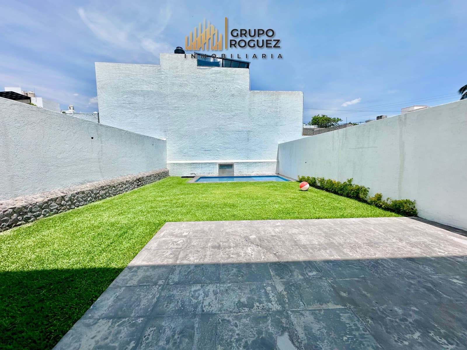 House - Lomas de Trujillo