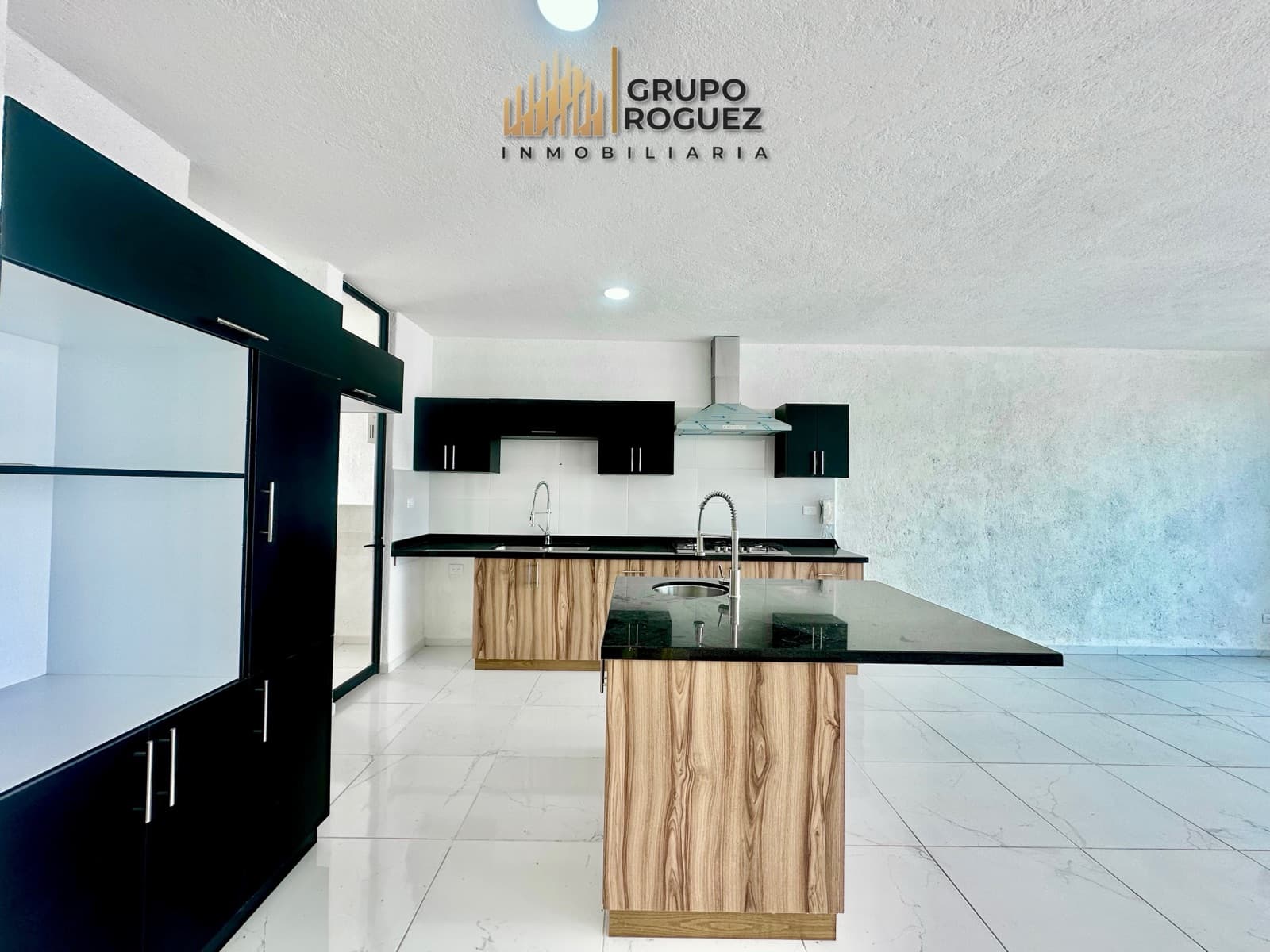 House - Lomas de Trujillo