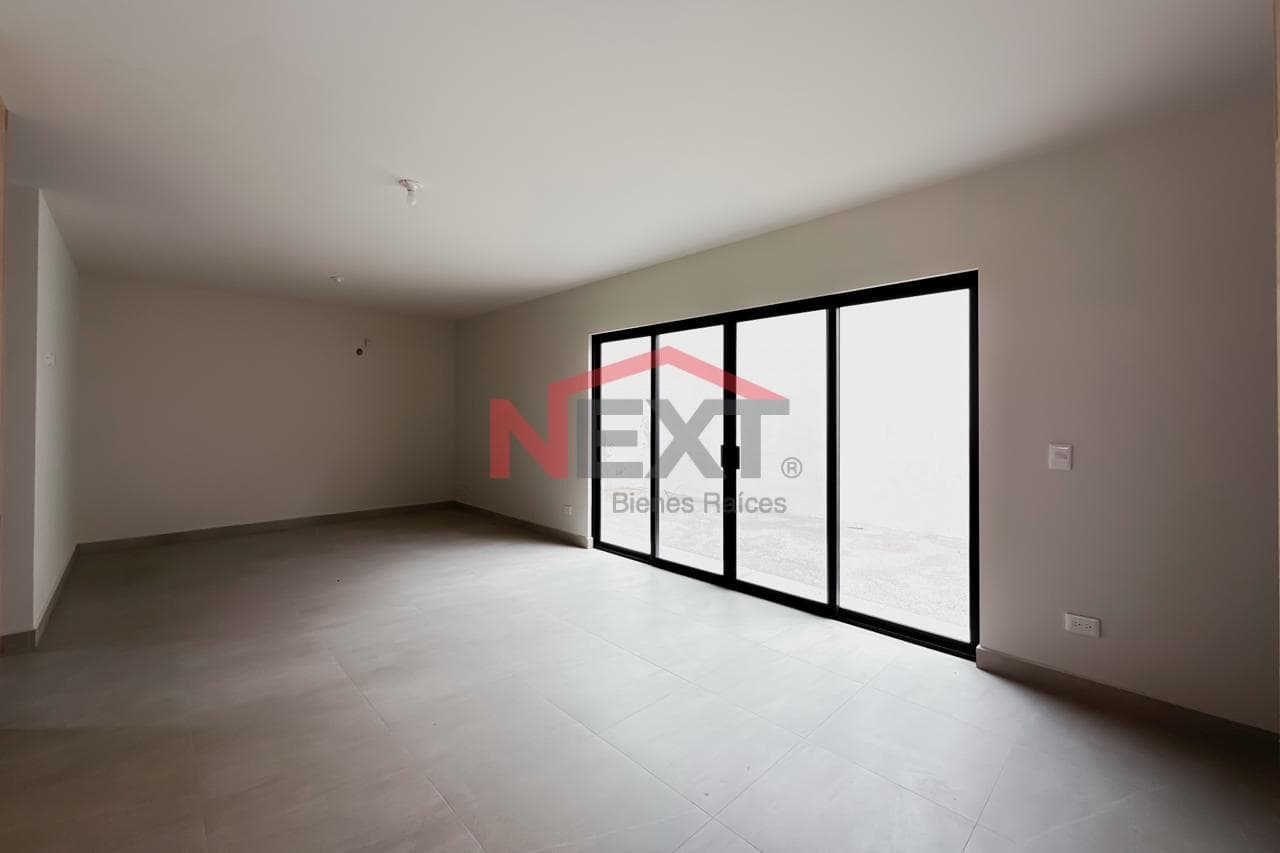 HOUSE FOR RENT IN CONTRY CLUB RESIDENCIAL