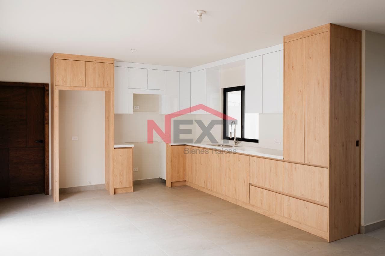 HOUSE FOR RENT IN CONTRY CLUB RESIDENCIAL