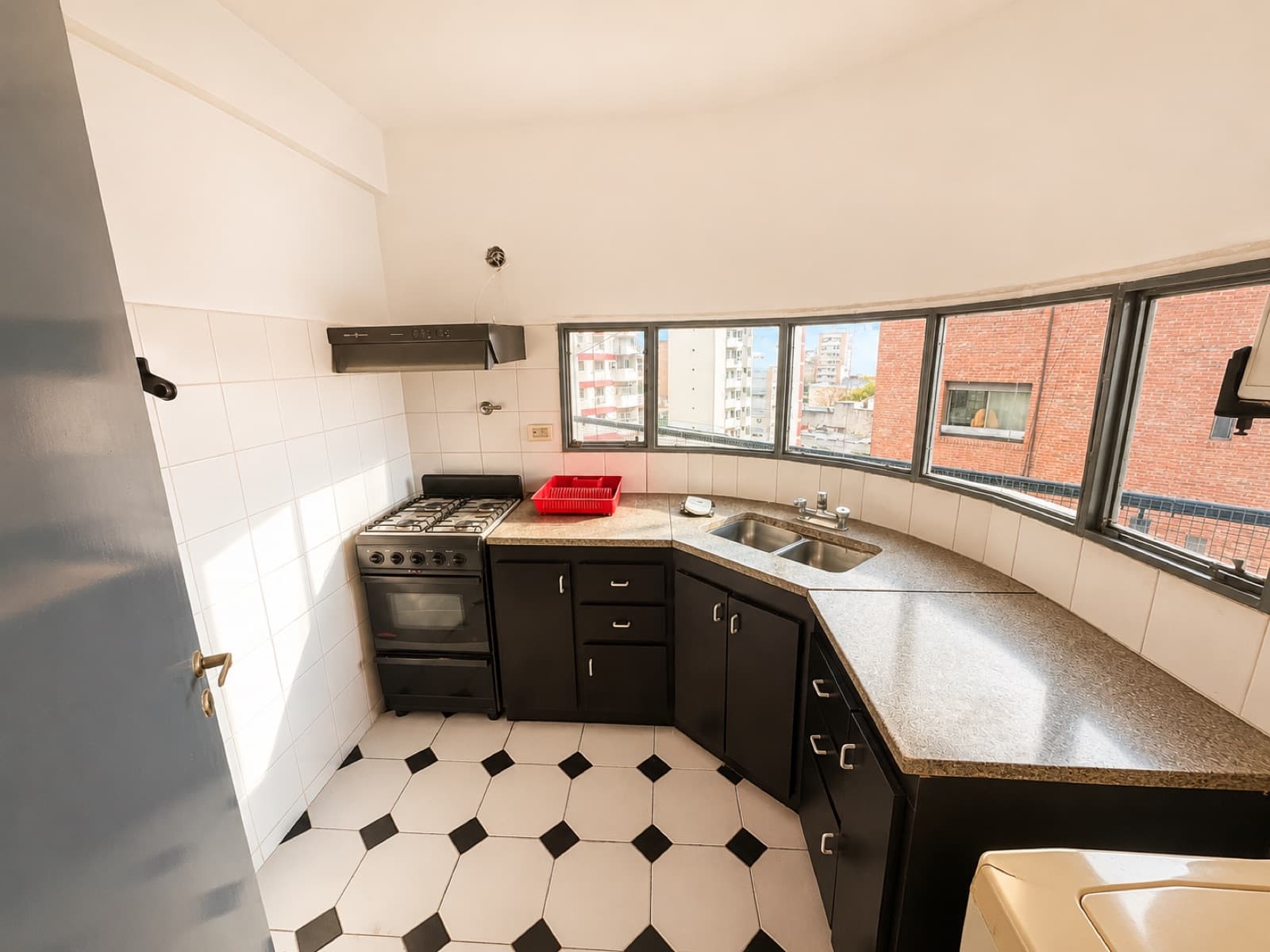 Apartment - Quilmes