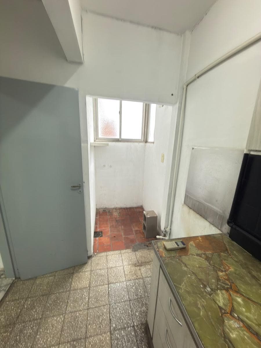 Apartment for Rent in Villa Madero Tapiales—Excellent Location