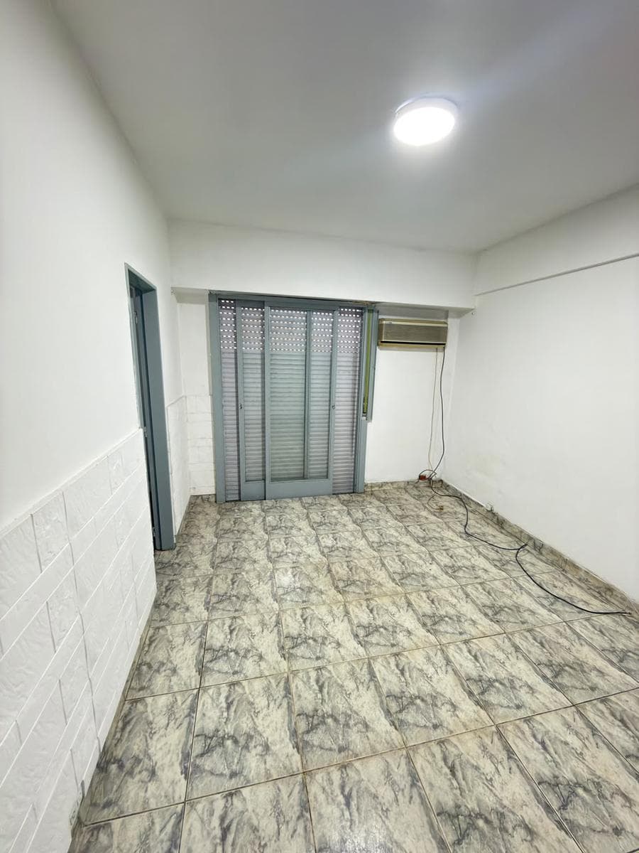 Apartment for Rent in Villa Madero Tapiales—Excellent Location