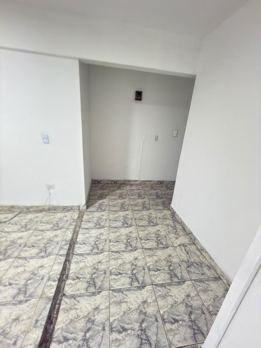 Apartment for Rent in Villa Madero Tapiales—Excellent Location