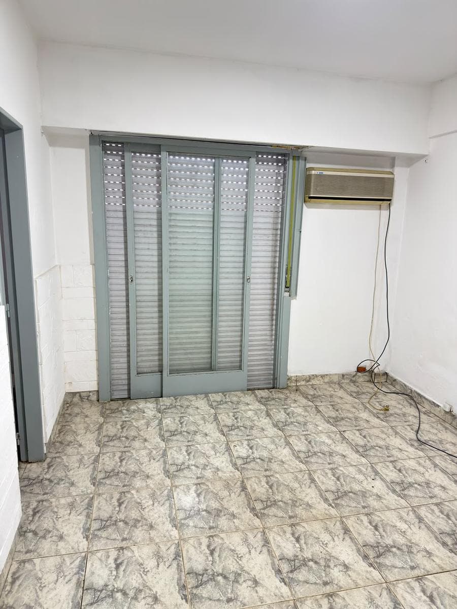 Apartment for Rent in Villa Madero Tapiales—Excellent Location