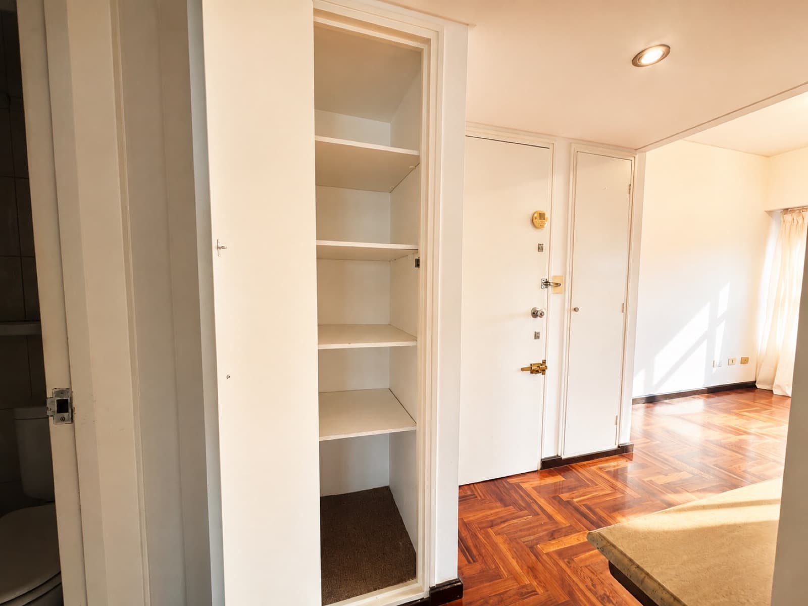 Apartment - Quilmes