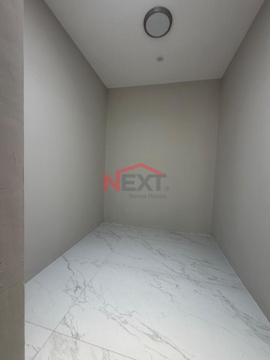 House for Pre-Sale in Los Ramones
