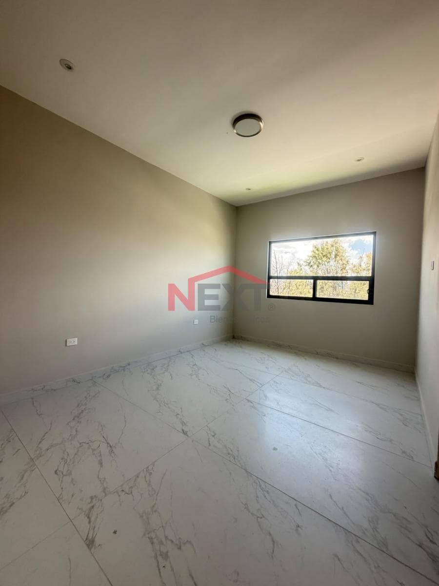 House for Pre-Sale in Los Ramones