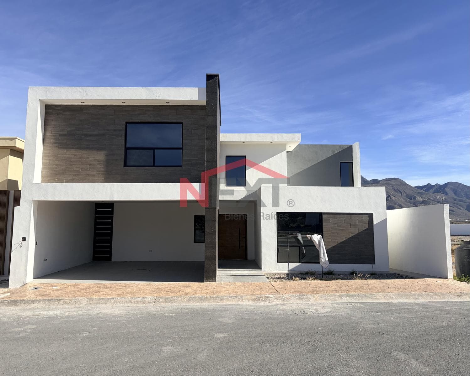 House for Sale in La Joya Arteaga