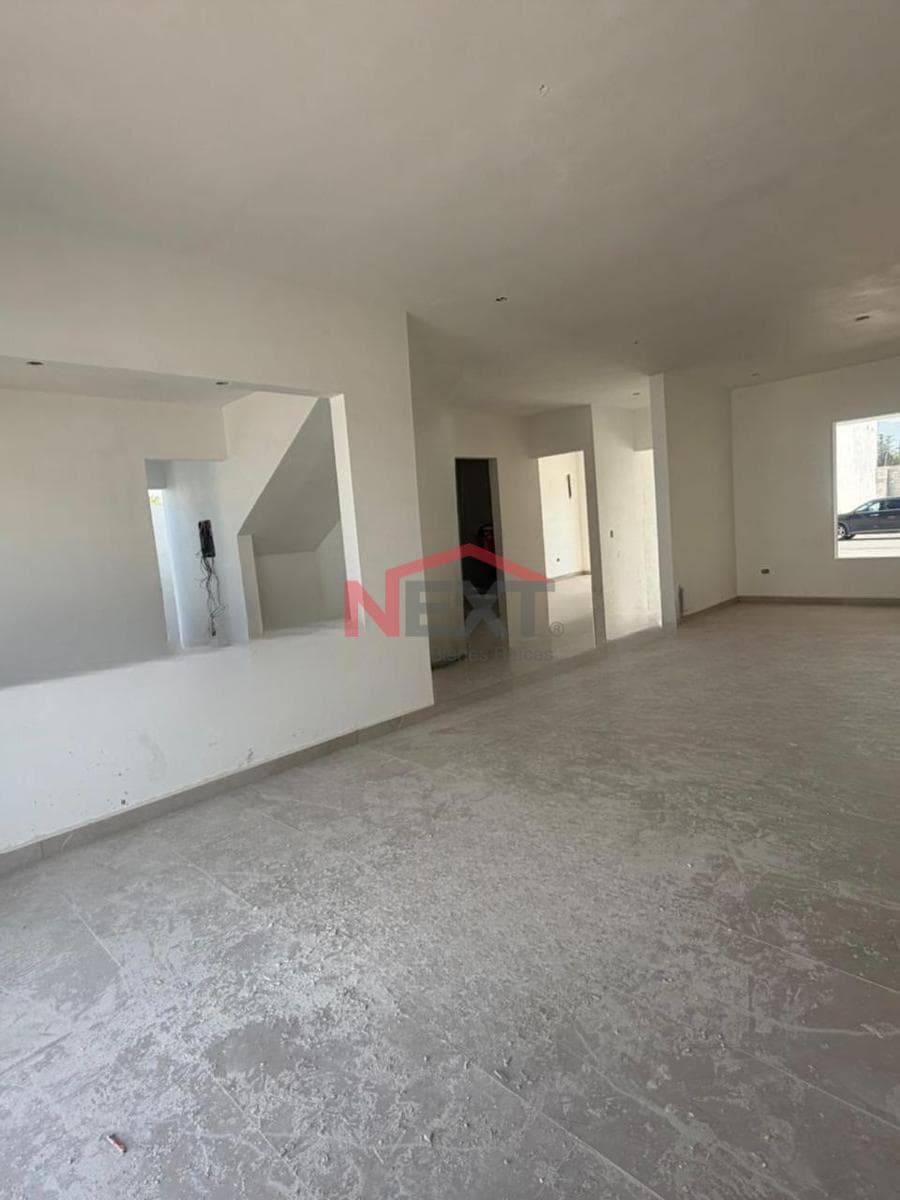 House for Pre-Sale in Seterra