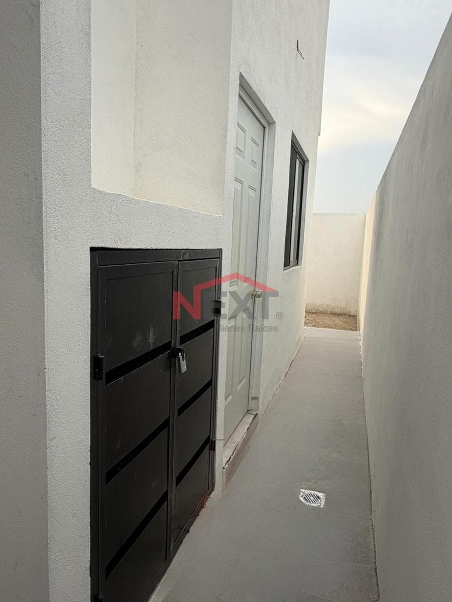 House for Pre-Sale in Seterra
