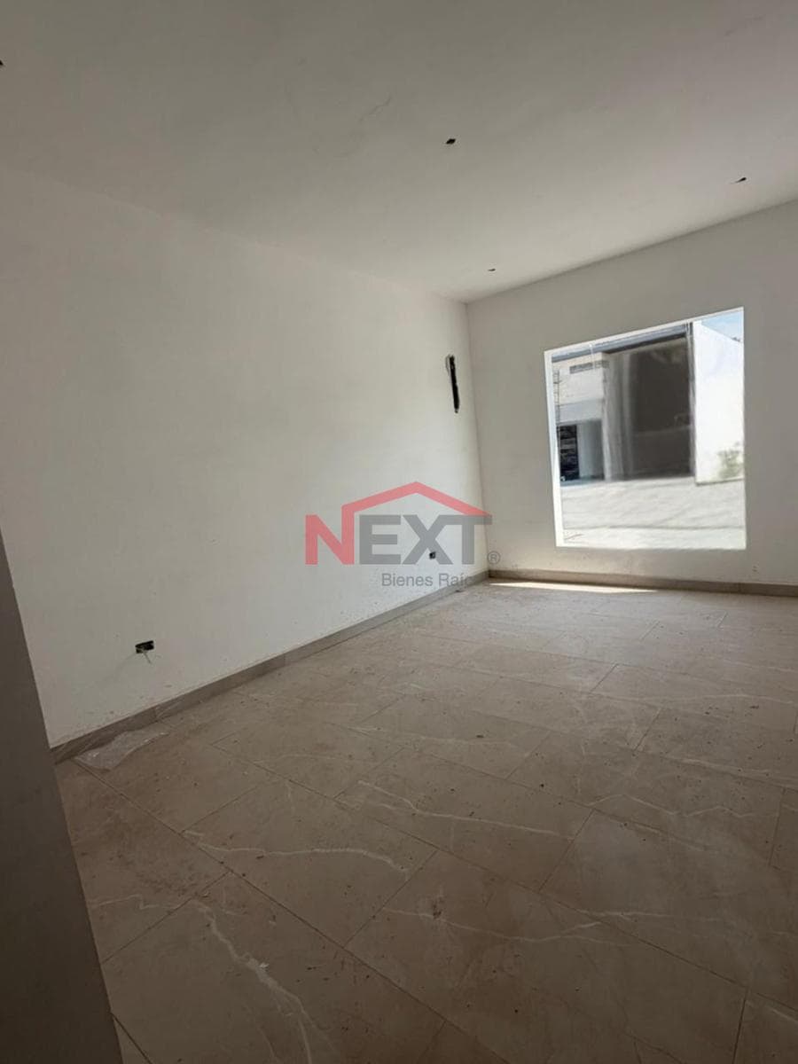 House for Pre-Sale in Seterra