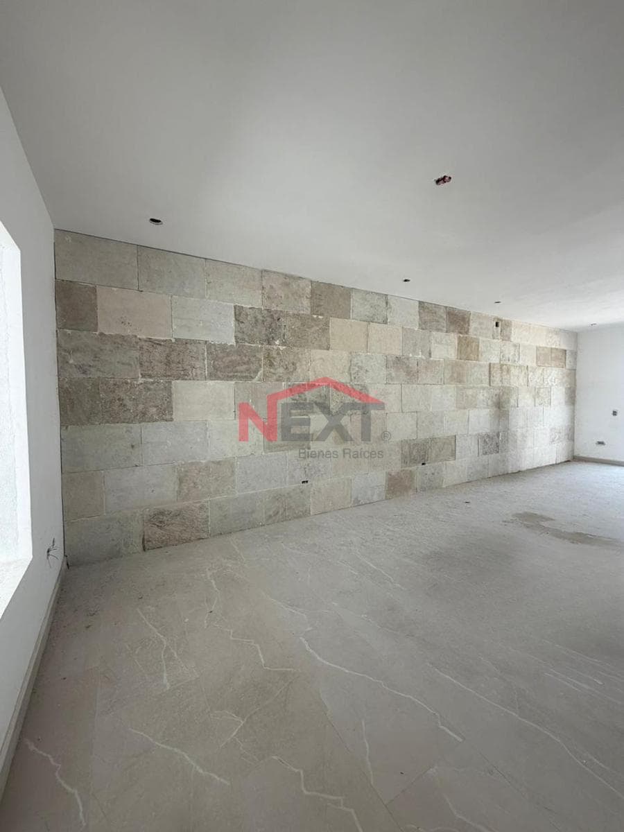 House for Pre-Sale in Seterra