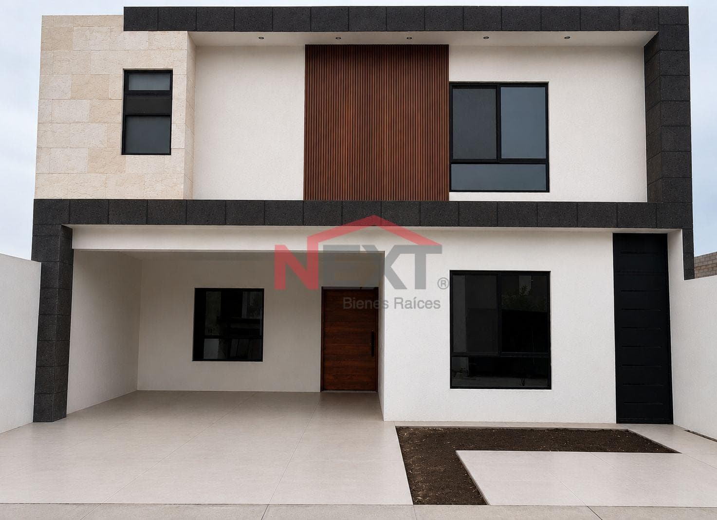 House for Pre-Sale in Seterra