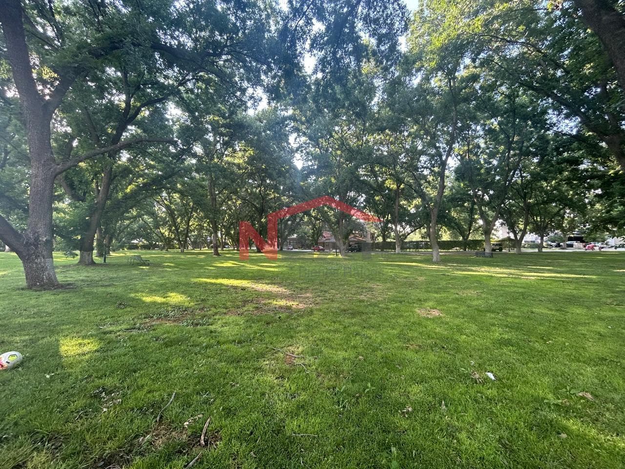 Residential Lot for Sale in “La Chiripa”