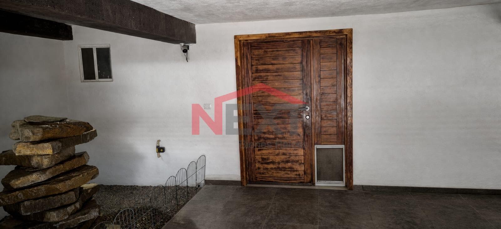 House for Sale with a Pool
