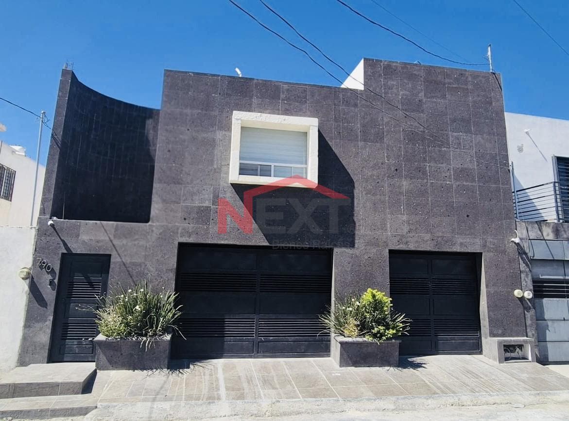 House for Sale with a Pool