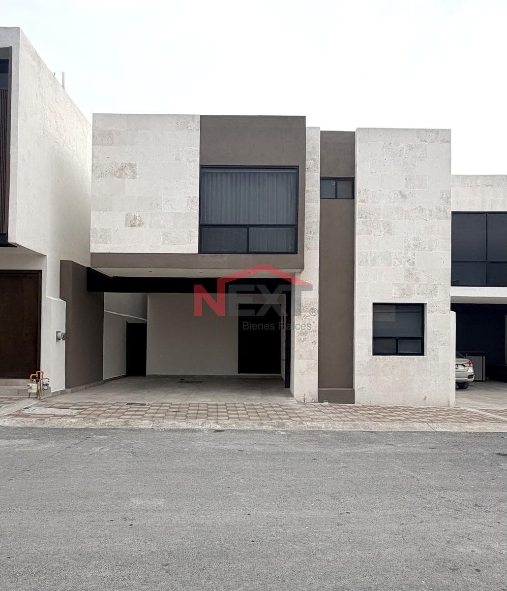 Furnished and Fully Equipped House for Sale in Acacia