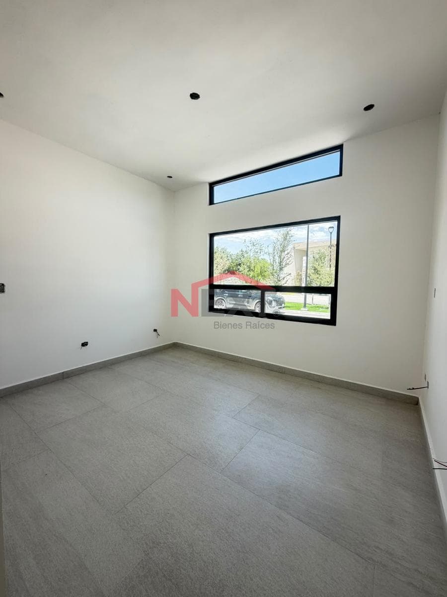 House for Sale on Privada los Ramones