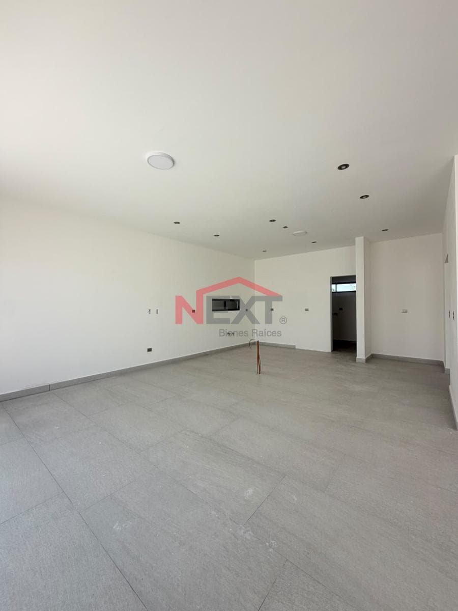 House for Sale on Privada los Ramones