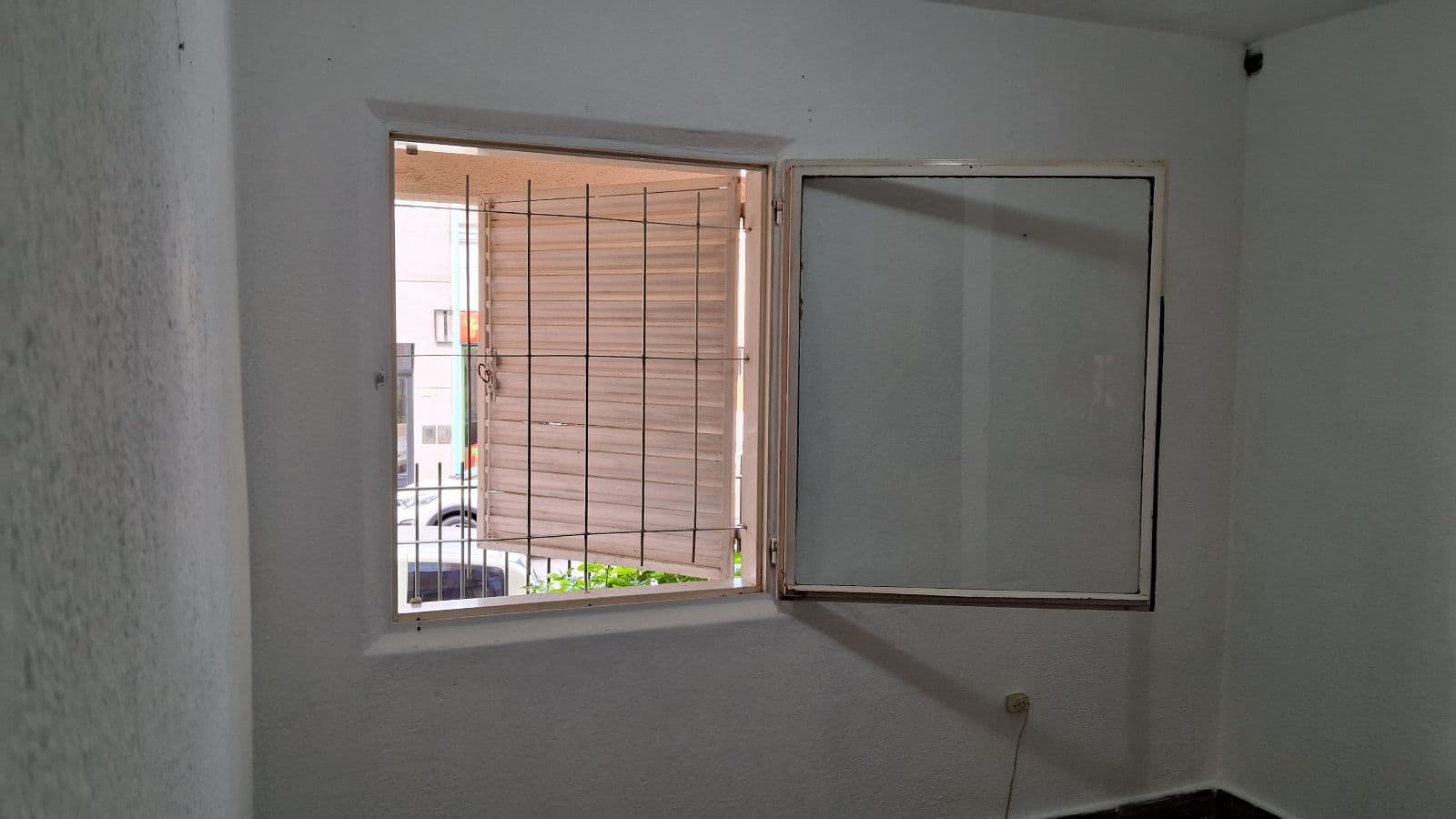 Apartment in Concordia