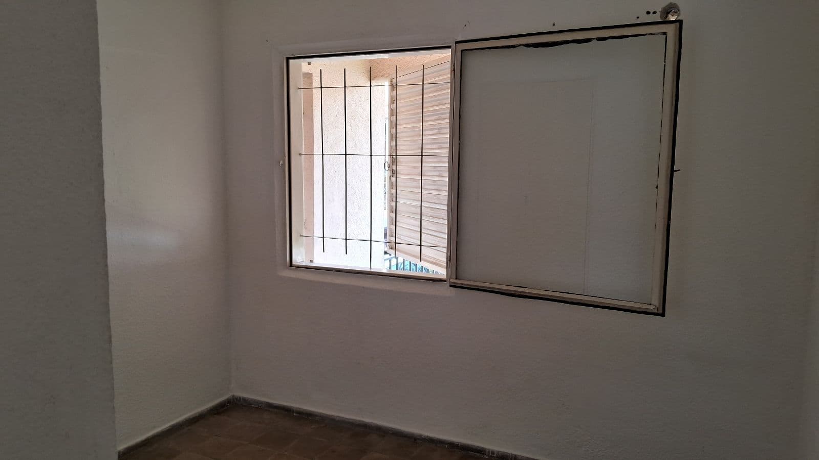 Apartment in Concordia