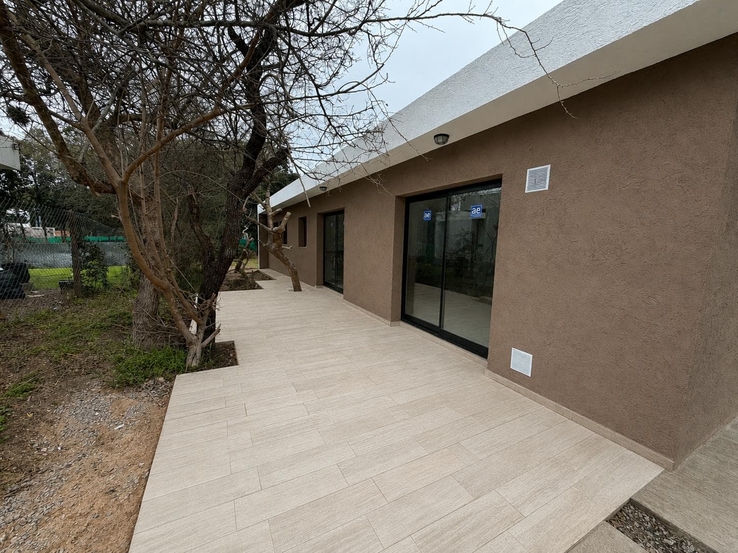 HOUSE FOR SALE IN THE GATED COMMUNITY OF VILLA CATALINA—2 BEDROOMS, QUALIFIES FOR A LOAN