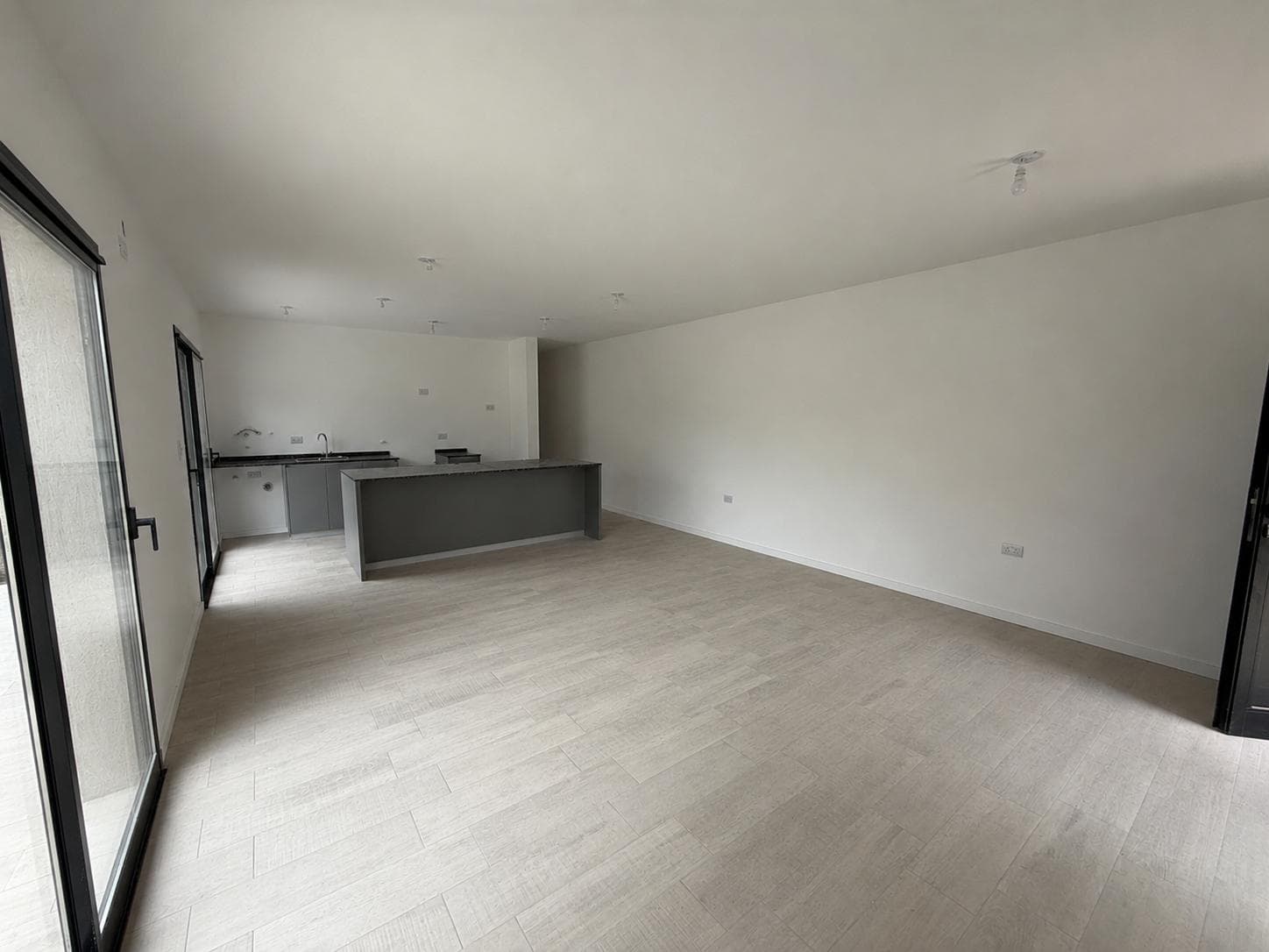 HOUSE FOR SALE IN THE GATED COMMUNITY OF VILLA CATALINA—2 BEDROOMS, QUALIFIES FOR A LOAN