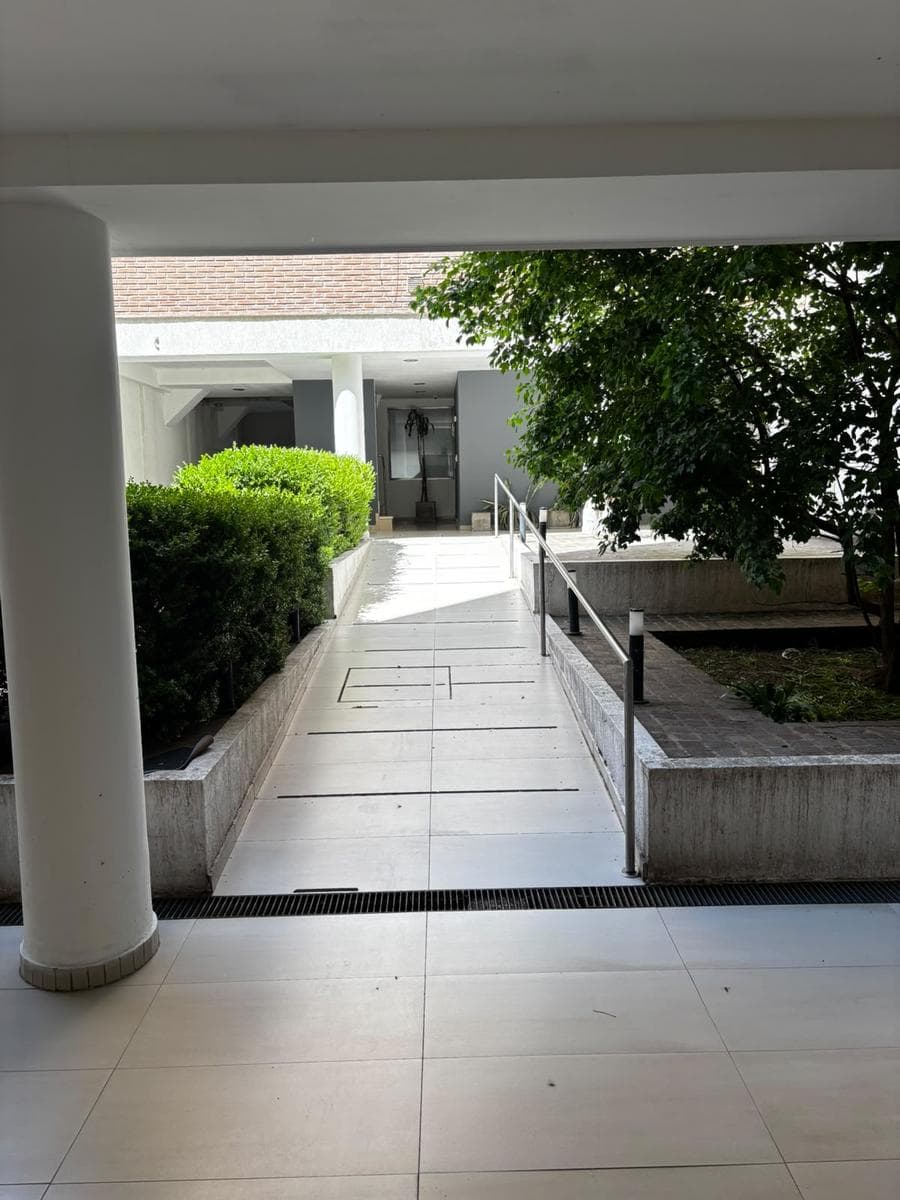 Department in Martin