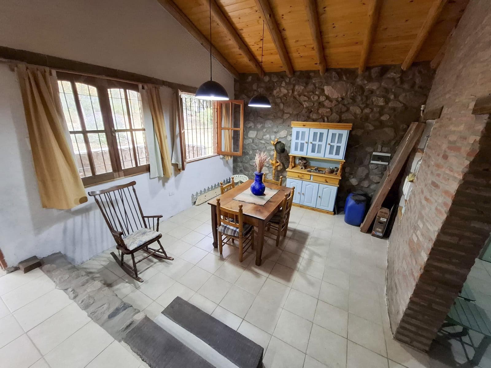 House in Villa Giardino