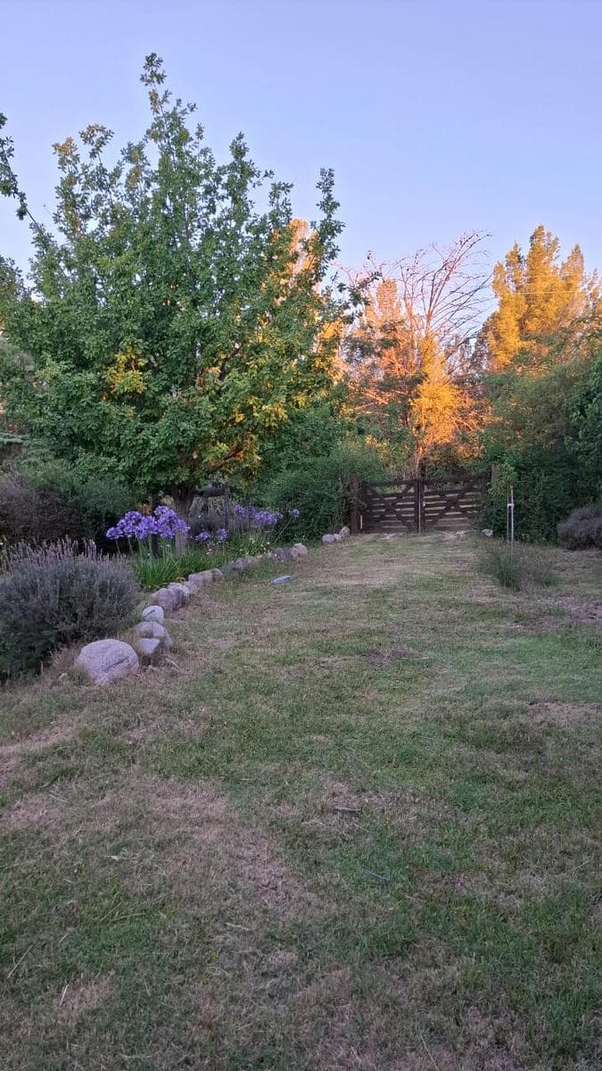 House in Villa Giardino