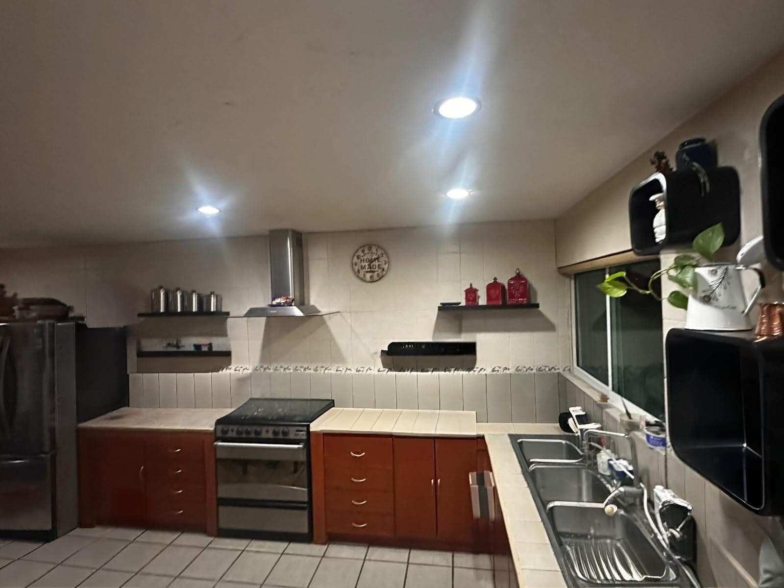 Beautiful apartment for SALE in Huexotitla, Puebla