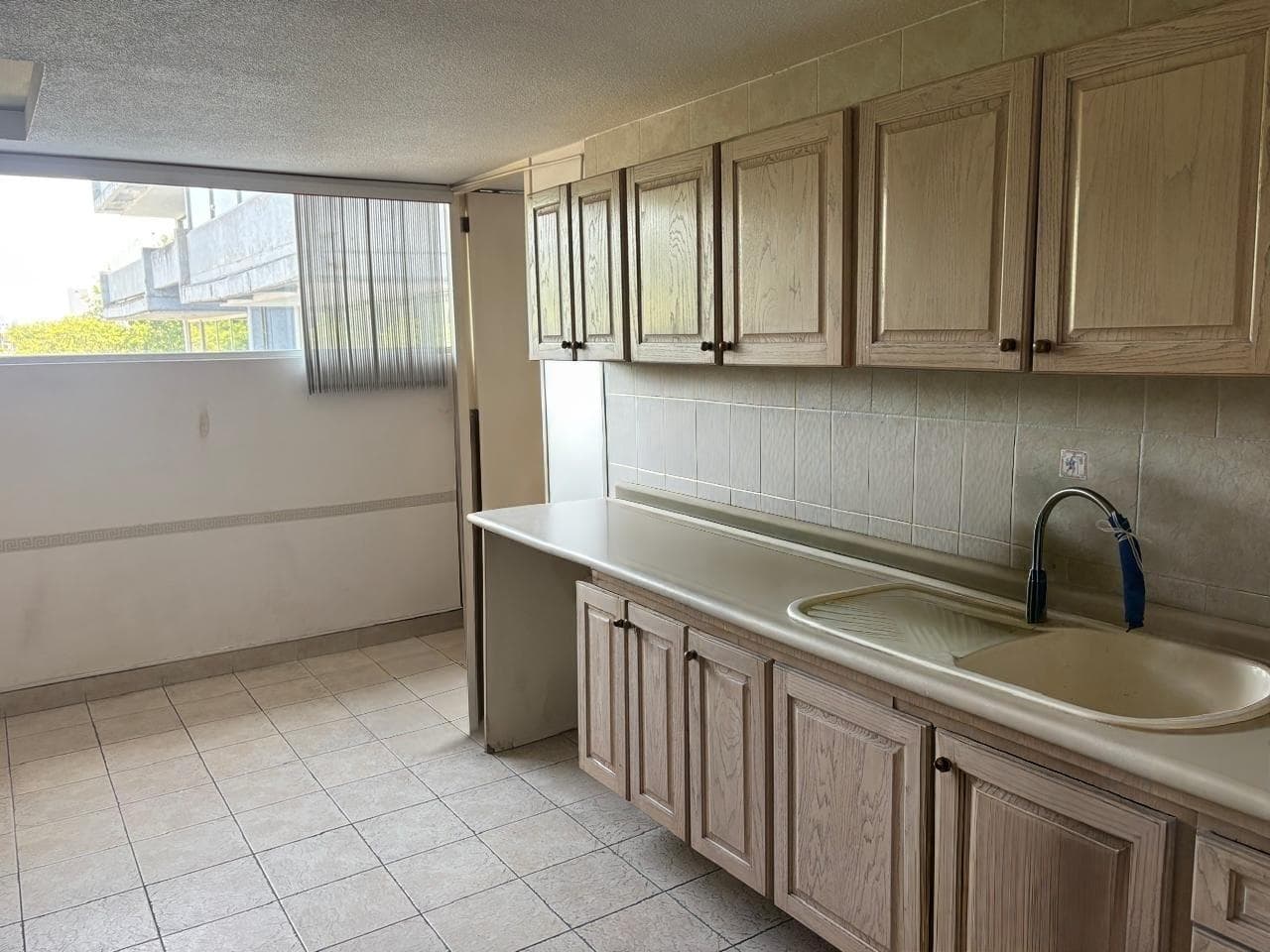 Beautiful apartment for SALE in Huexotitla, Puebla