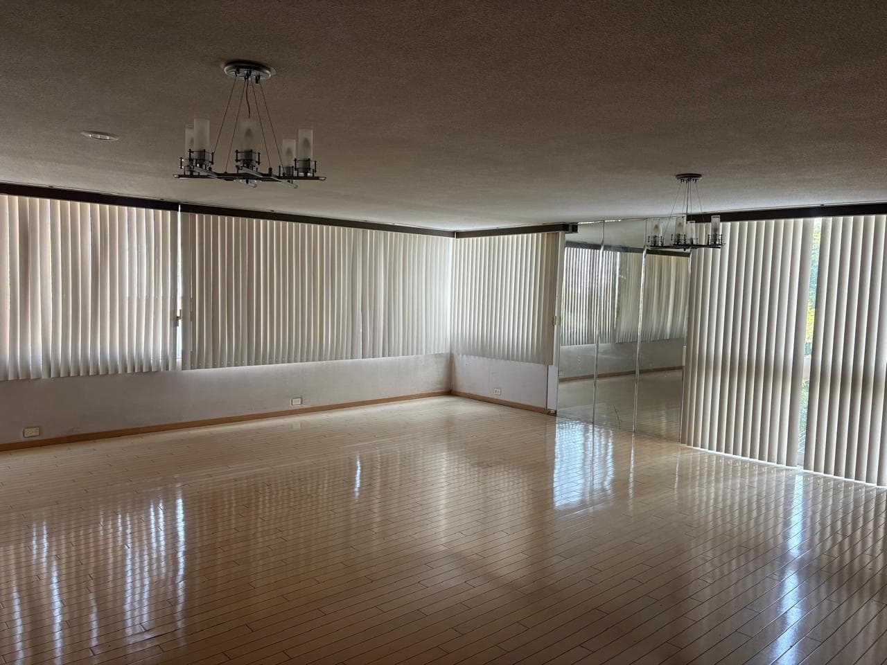 Beautiful apartment for SALE in Huexotitla, Puebla
