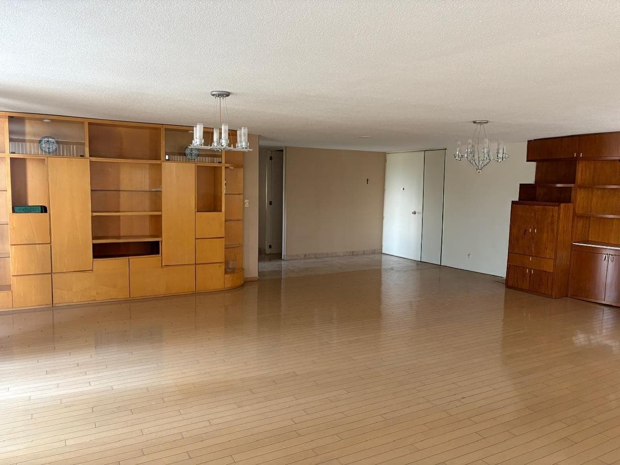 Beautiful apartment for SALE in Huexotitla, Puebla
