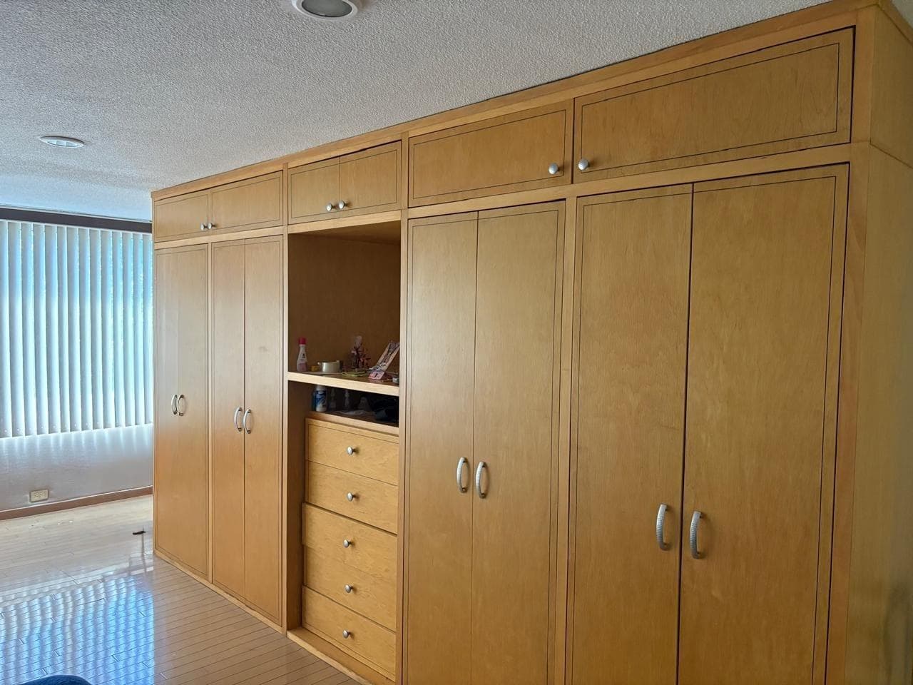 Beautiful apartment for SALE in Huexotitla, Puebla