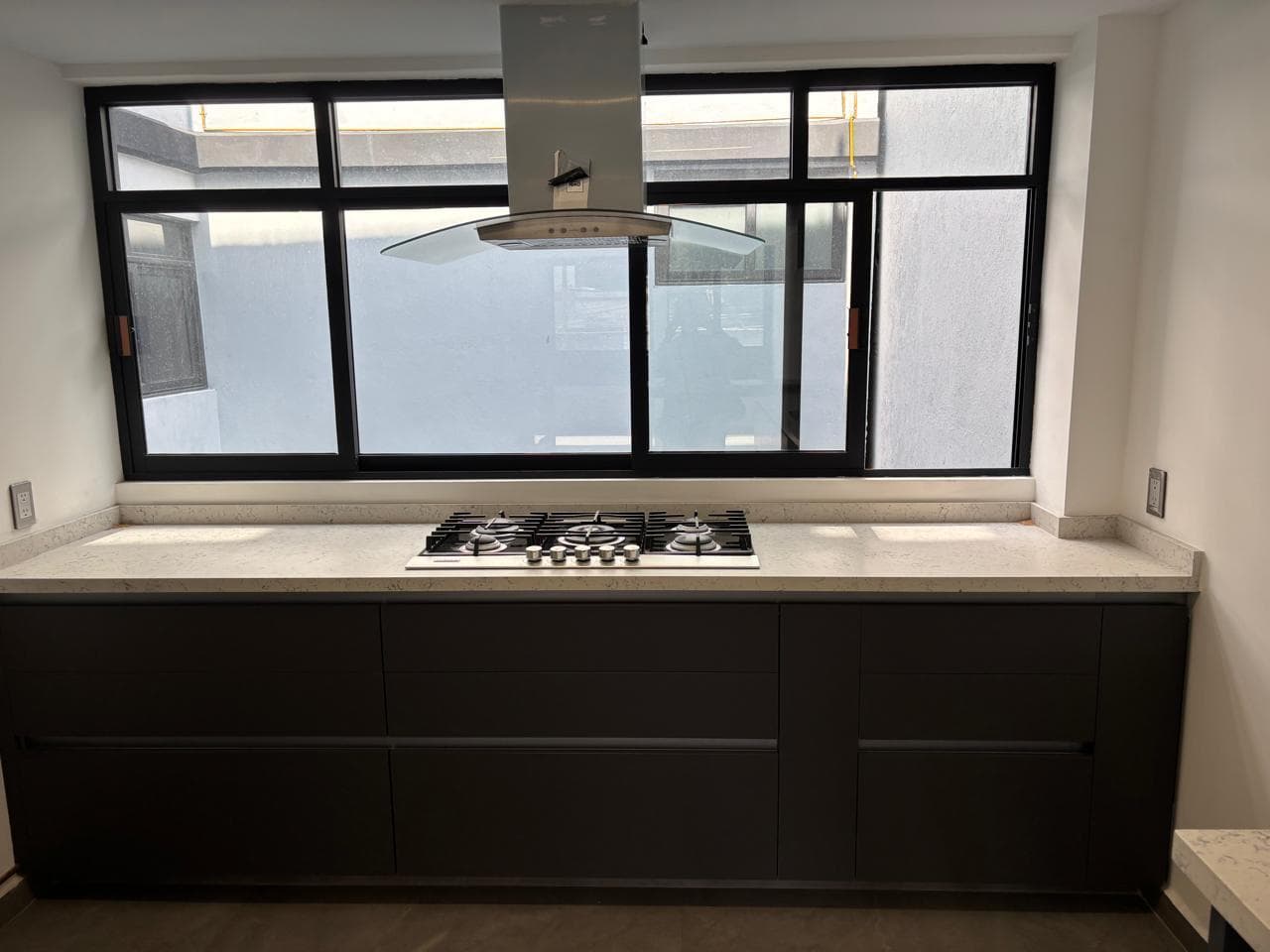 Loft for sale in Letrán Valle, Benito Juárez