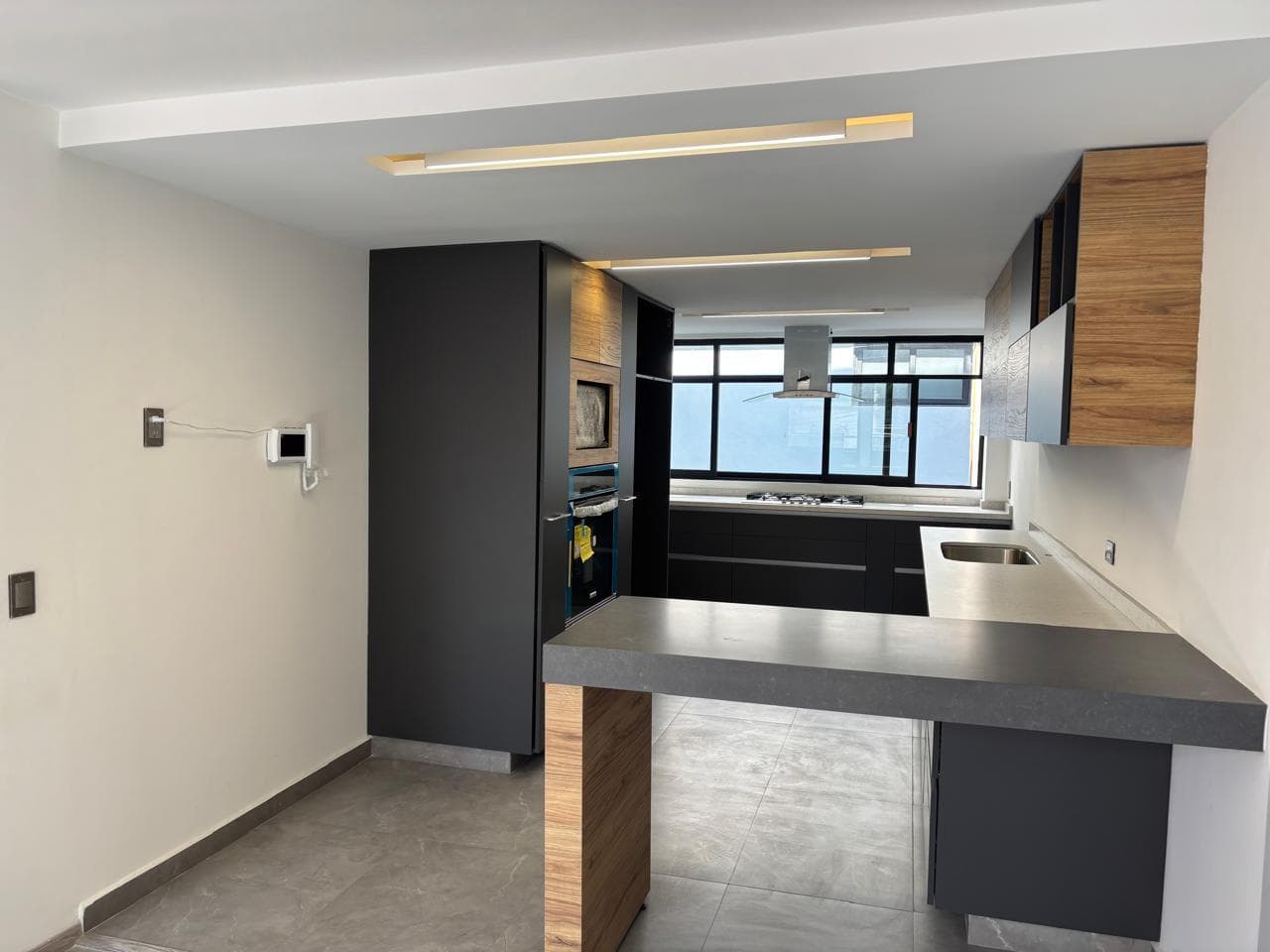 Loft for sale in Letrán Valle, Benito Juárez