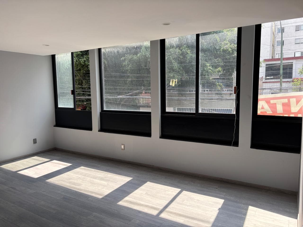 Loft for sale in Letrán Valle, Benito Juárez