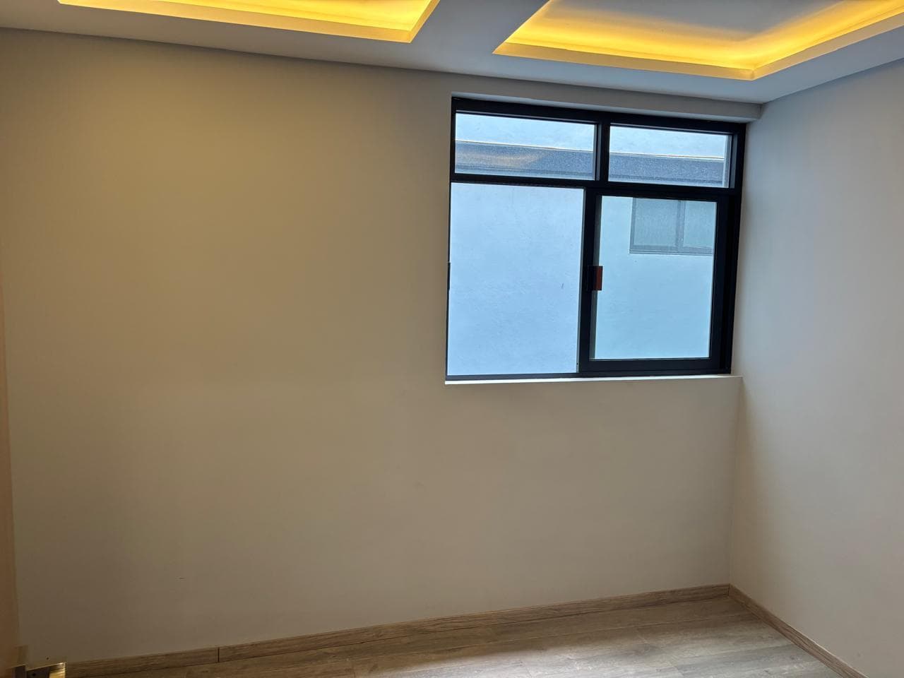 Loft for sale in Letrán Valle, Benito Juárez