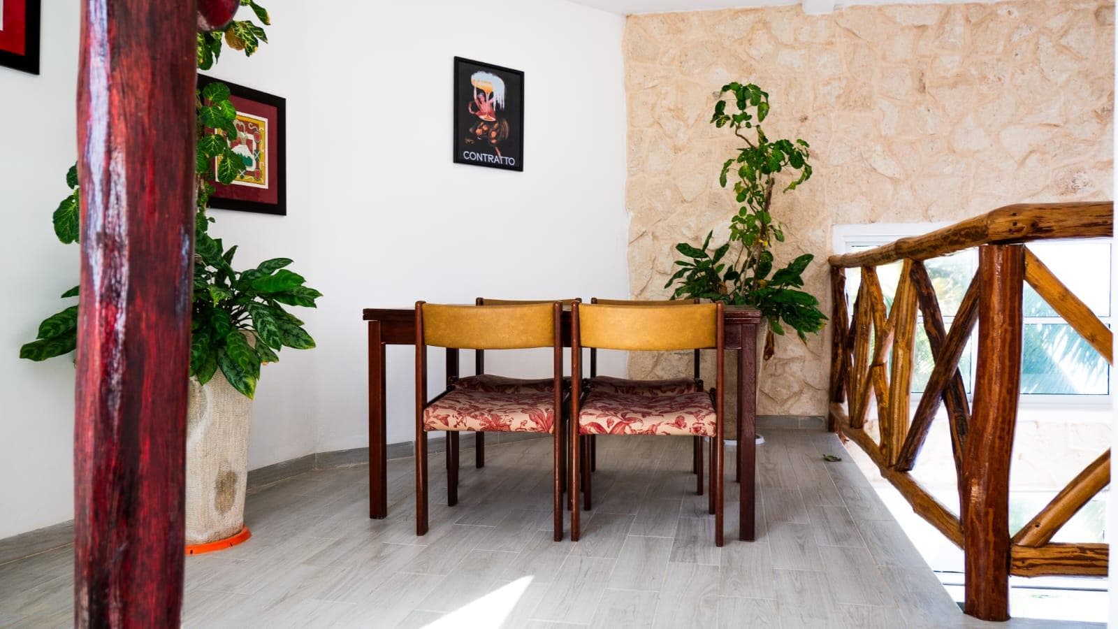 House for Sale in Santa Clara