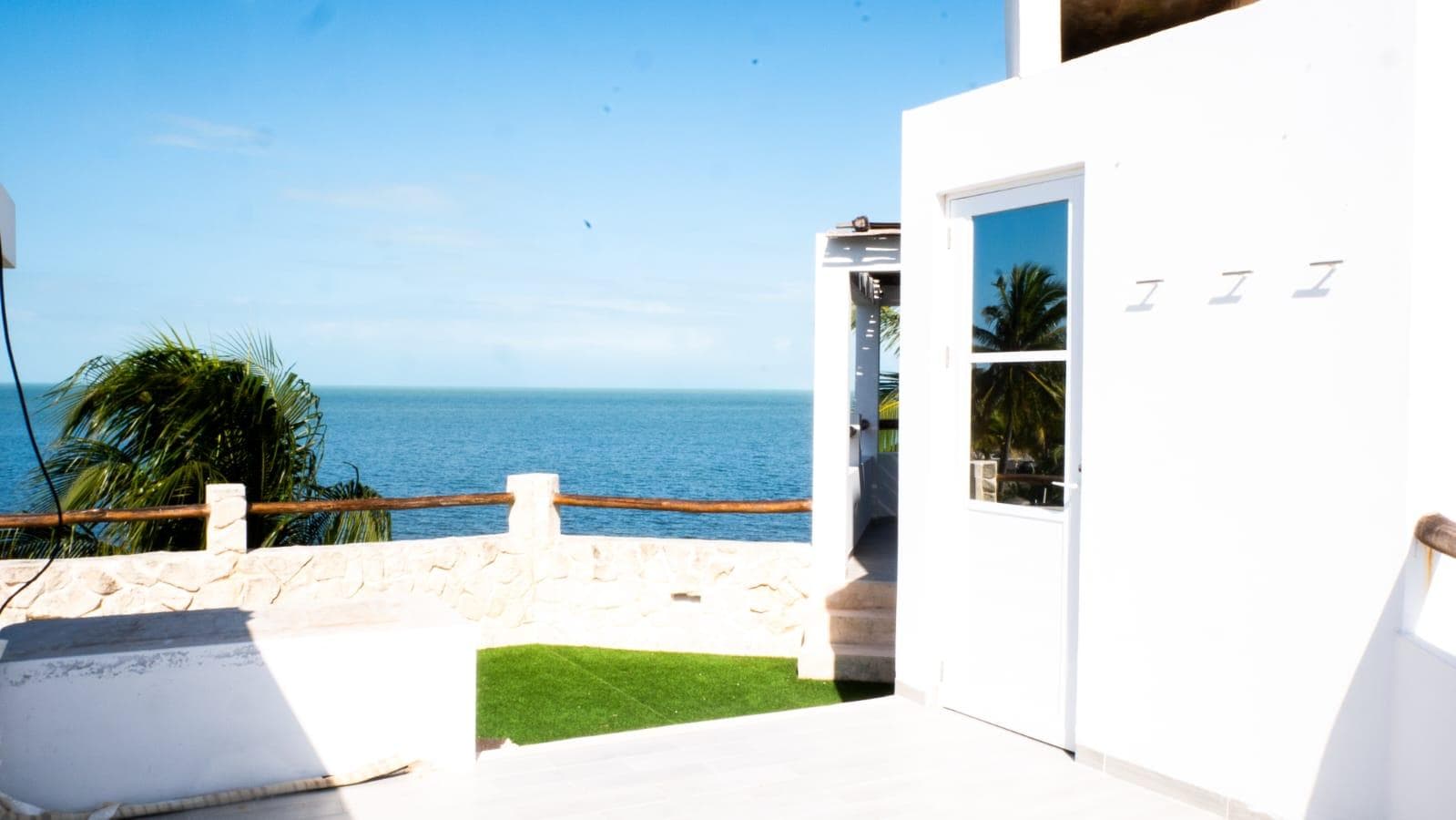 House for Sale in Santa Clara