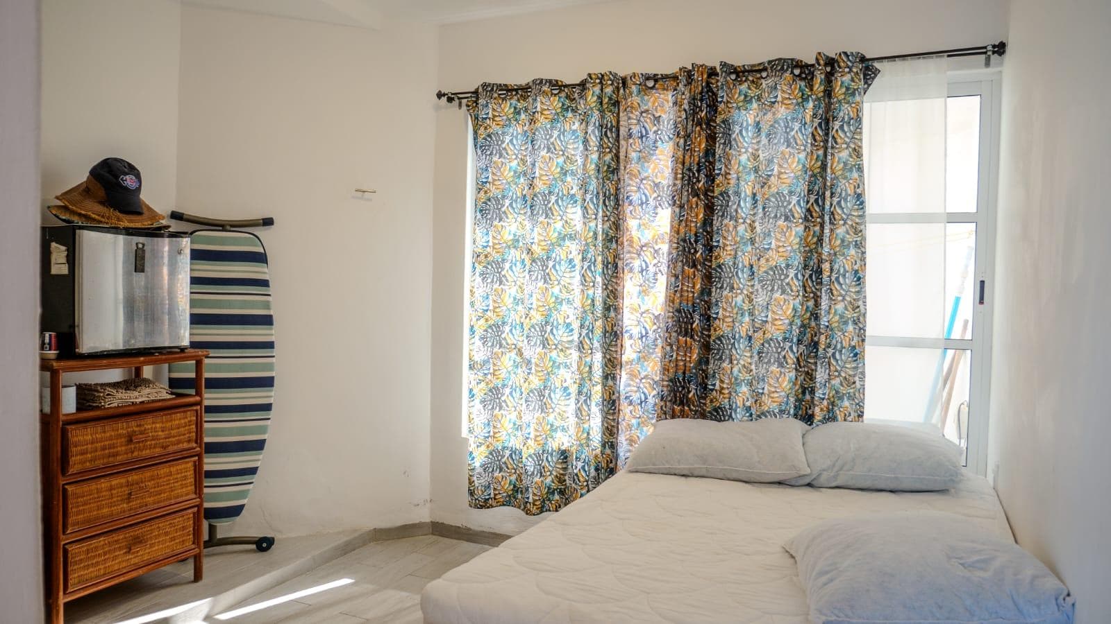 House for Sale in Santa Clara