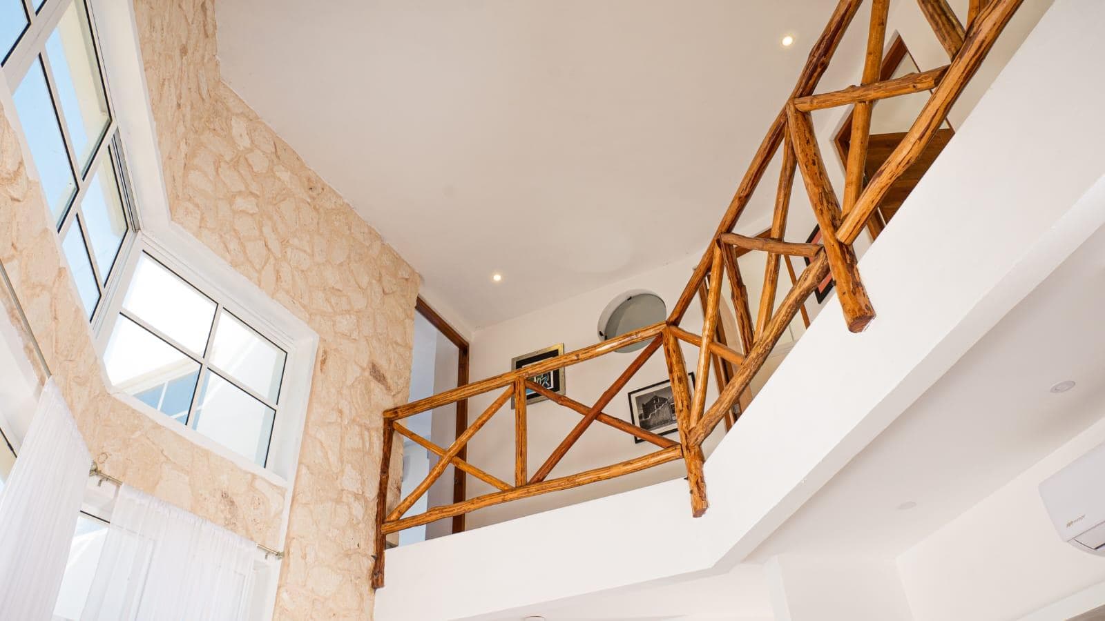House for Sale in Santa Clara